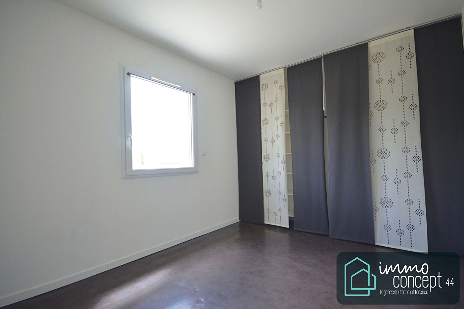 Photo Maison 3 pièce(s) 62 m2 Immo Concept 44 image 5/5