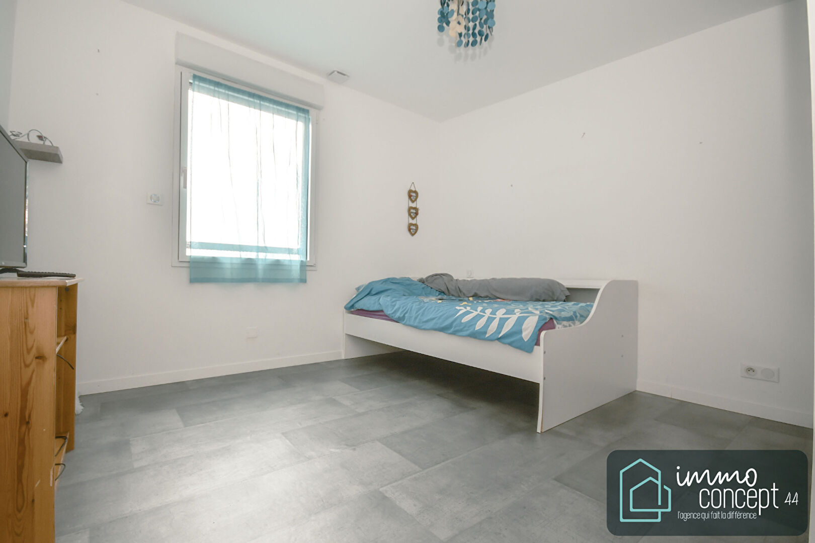 Photo Maison Saint Leger Les Vignes 7 pièce(s) 161.67 m2 image 6/6