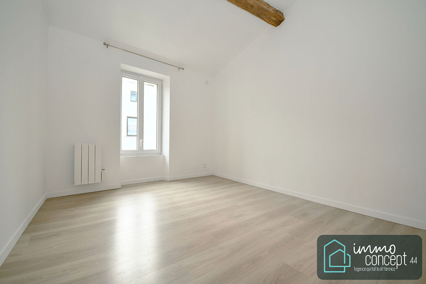 Photo Maison à vendre à Saint Jean de Boiseau - Référence 1674DS image 5/6