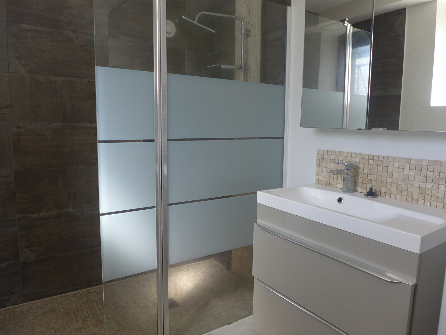 Photo Maison de 116 m2 en campagne image 5/6