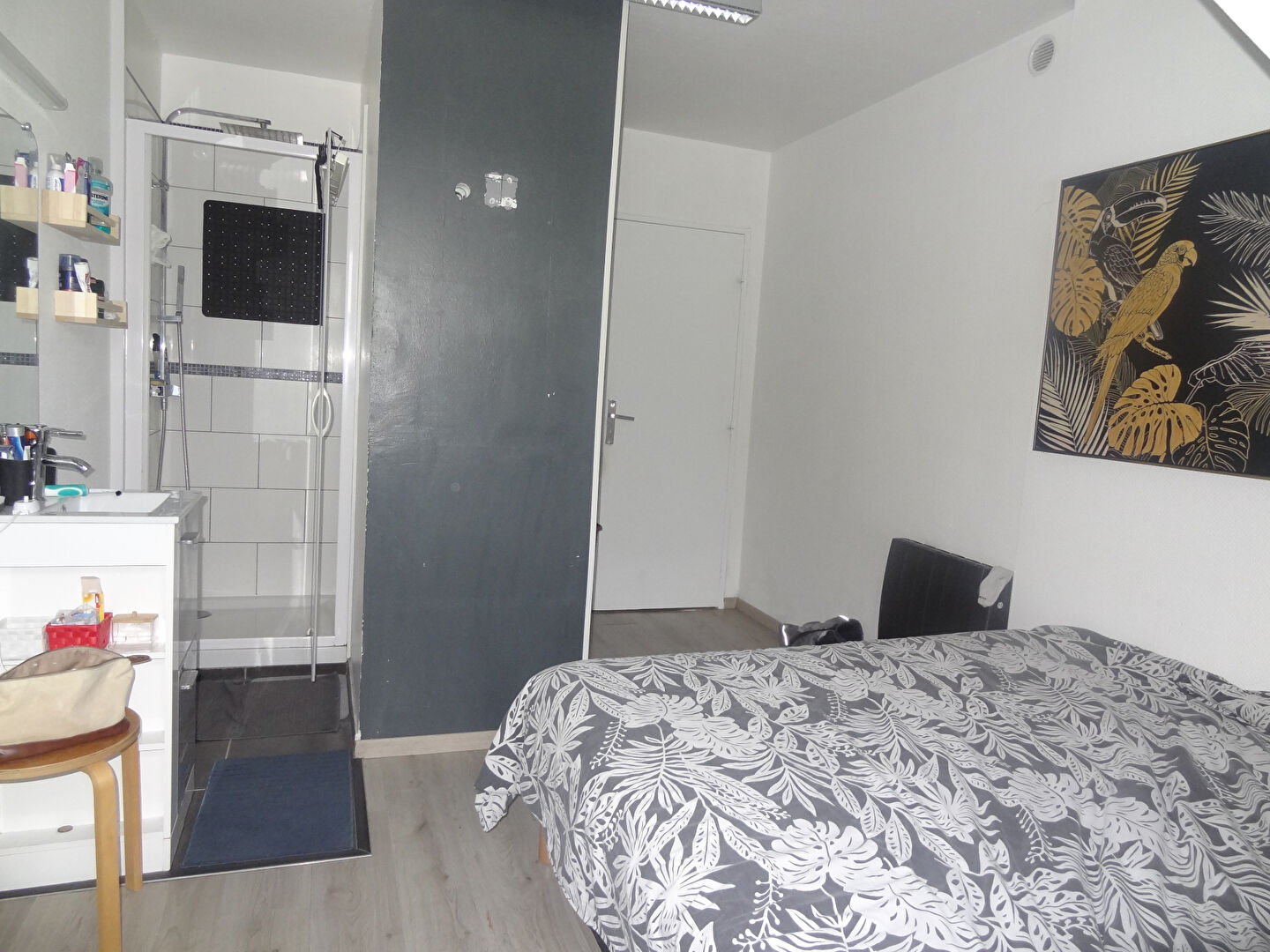 Photo Maison Becherel 6 pièce(s) 113.1 m2 image 6/6