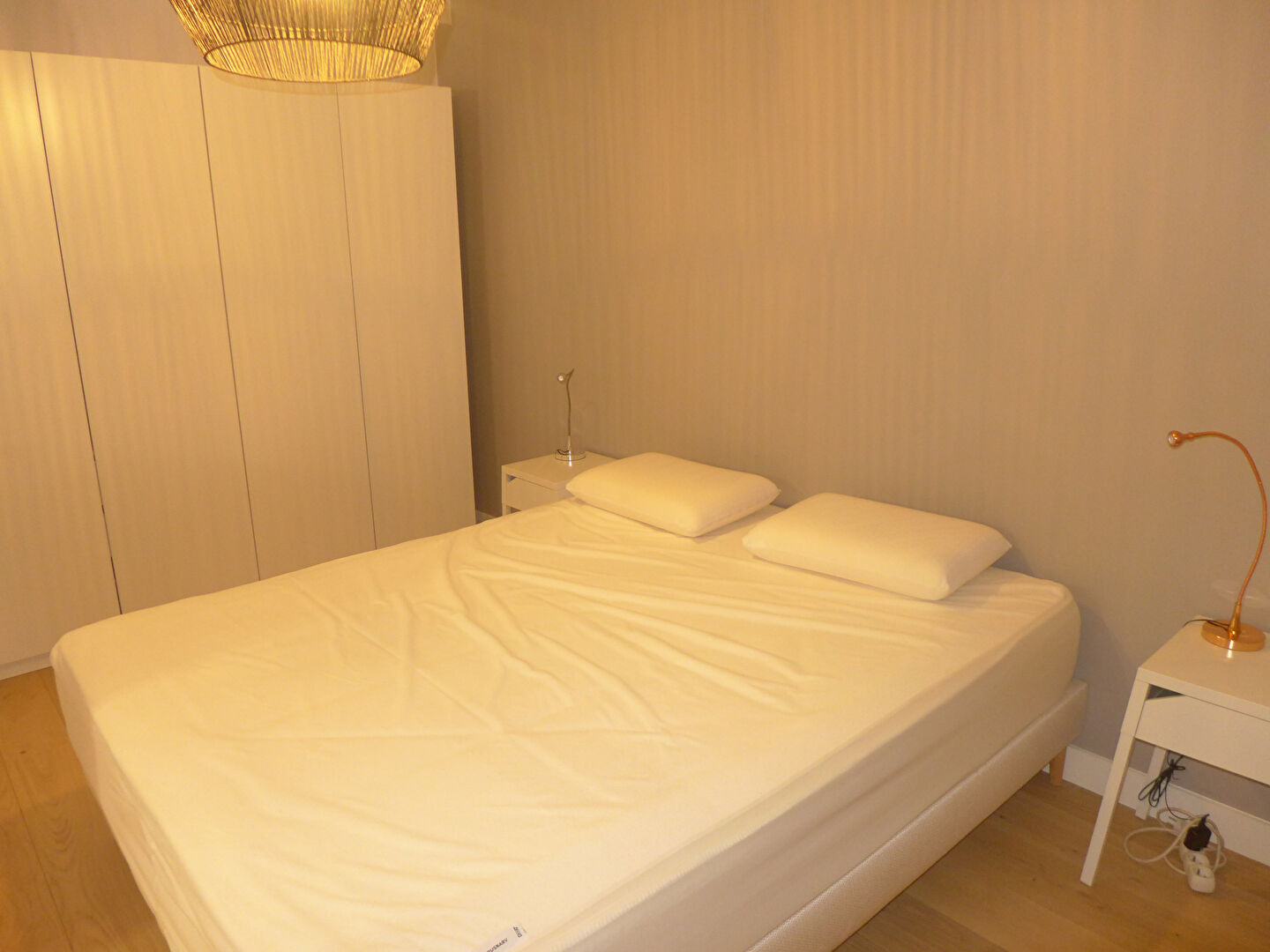 Photo Maison T7 de 150 m2 avec piscine image 6/6