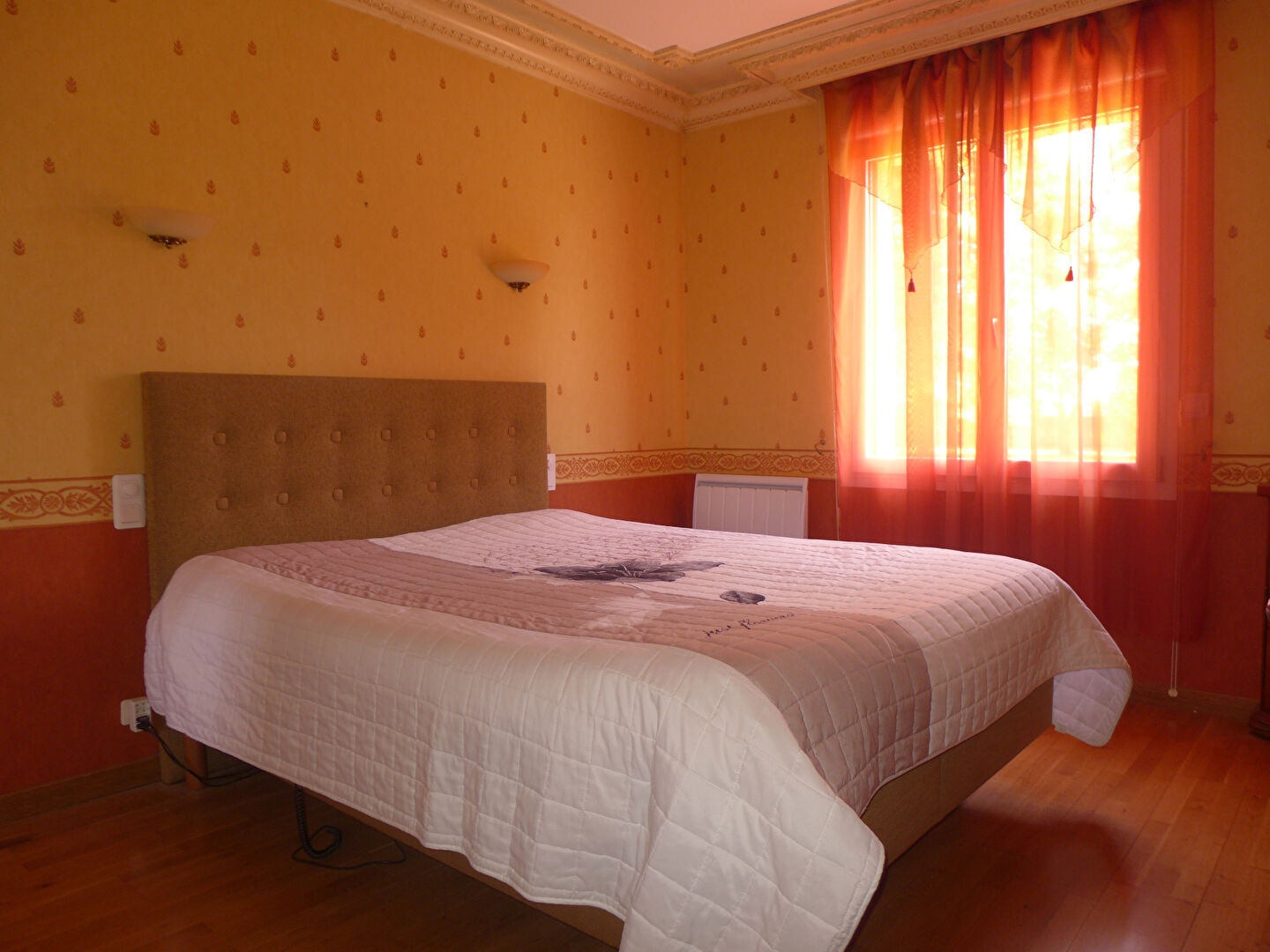 Photo Maison de 144 m2 en campagne image 5/6