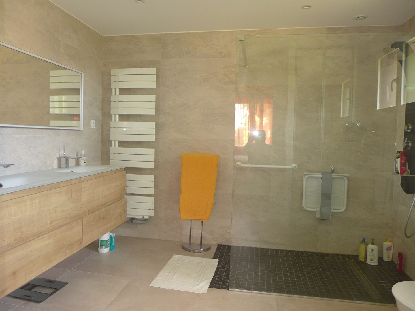 Photo Maison de 144 m2 en campagne image 6/6