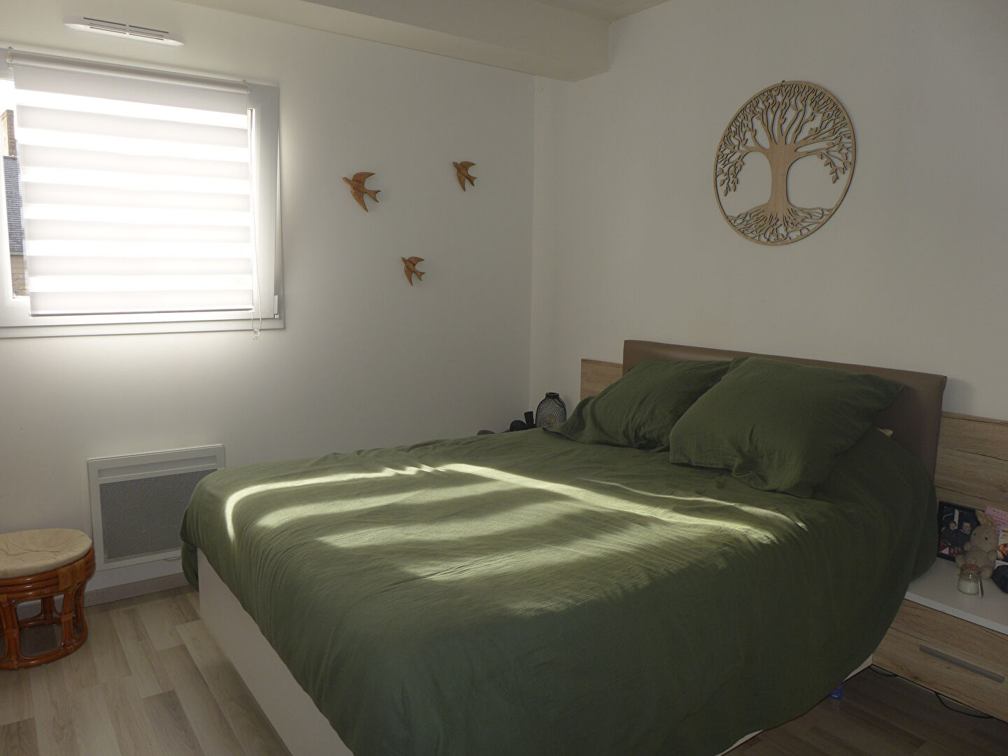 Photo Contemporaine de 112 m2 en pleic centre image 6/6