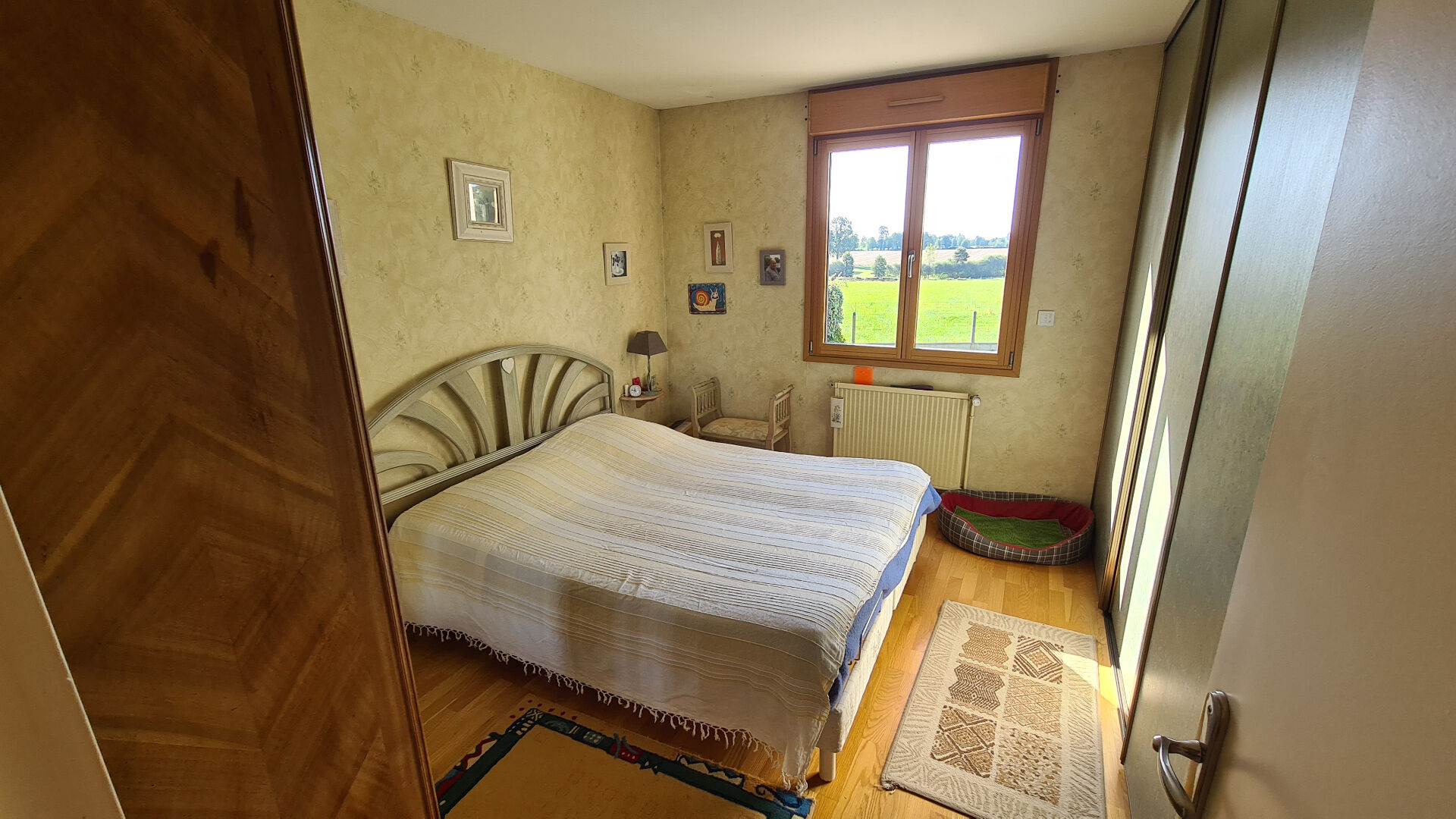 Photo Pavillon de 118 m2 sur sous-sol image 5/6