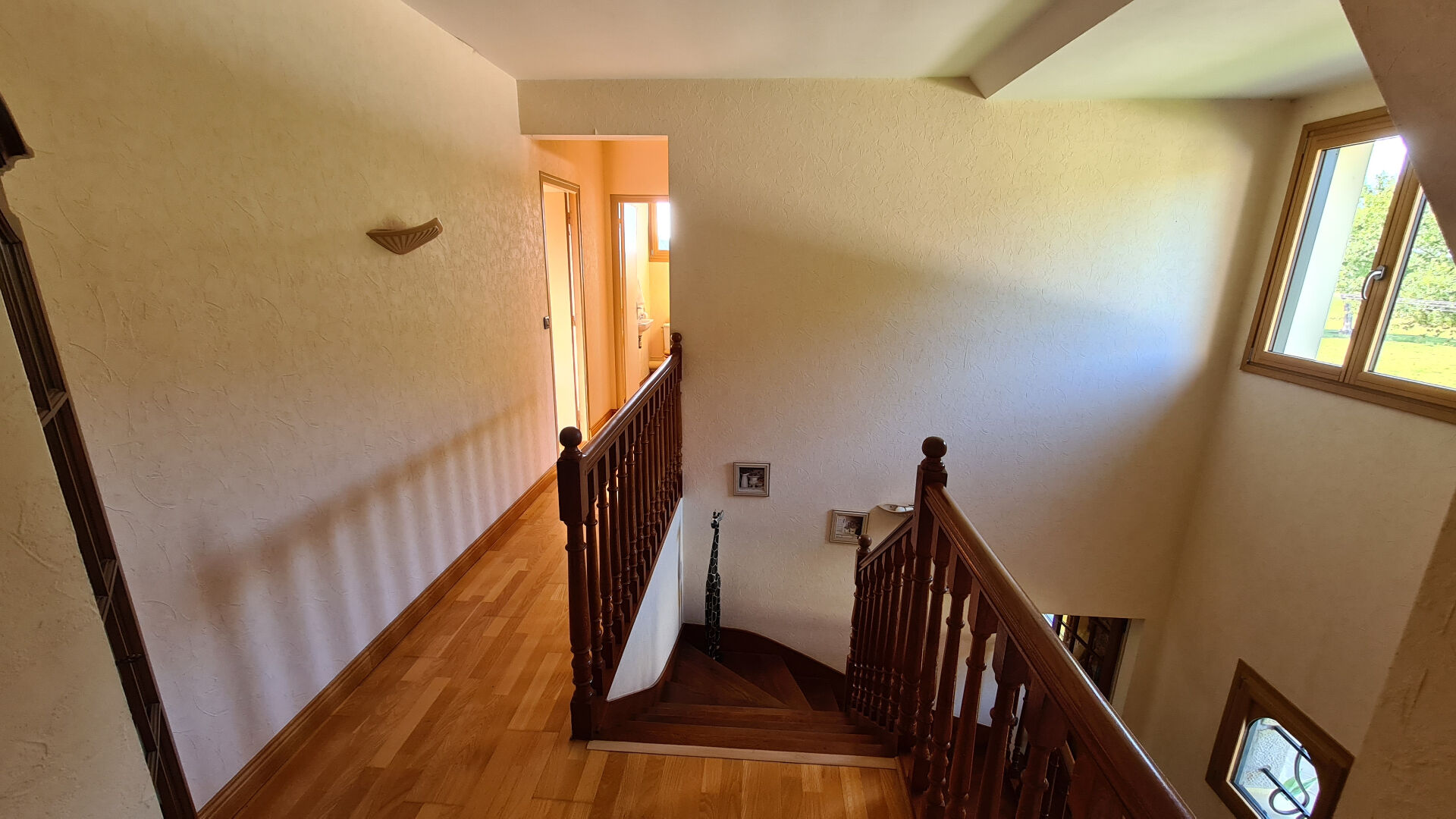 Photo Pavillon de 118 m2 sur sous-sol image 6/6