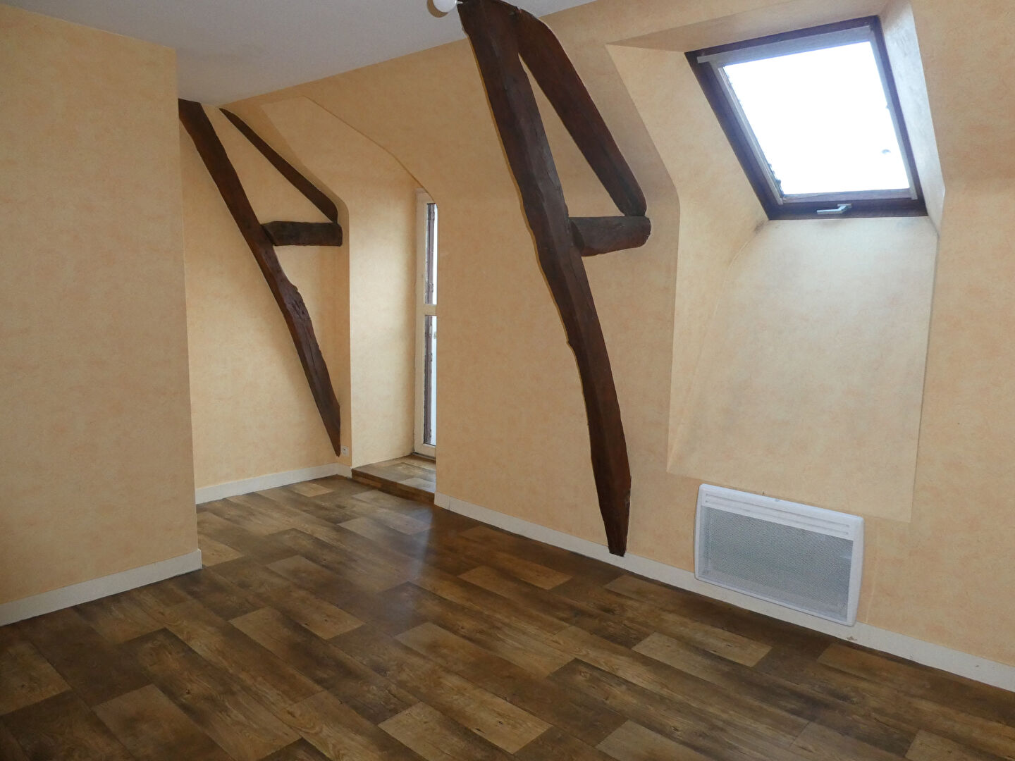 Photo Maison Geveze 5 pièce(s) 98 m2 image 5/6