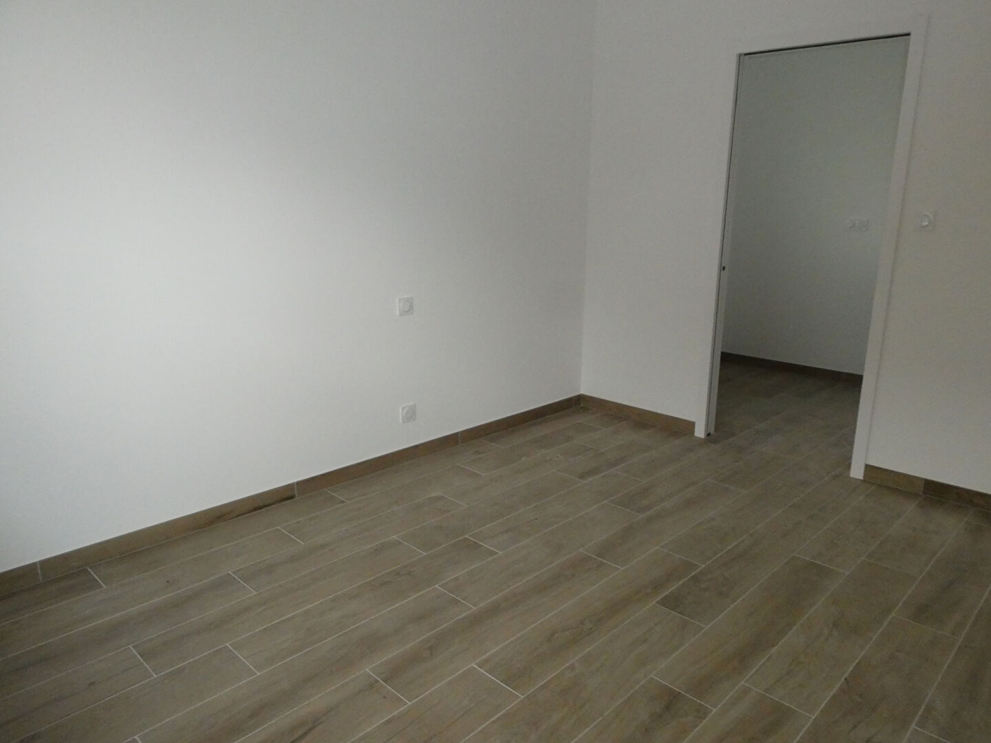 Photo Maison Longaulnay 6 pièce(s) 129 m2 image 5/6