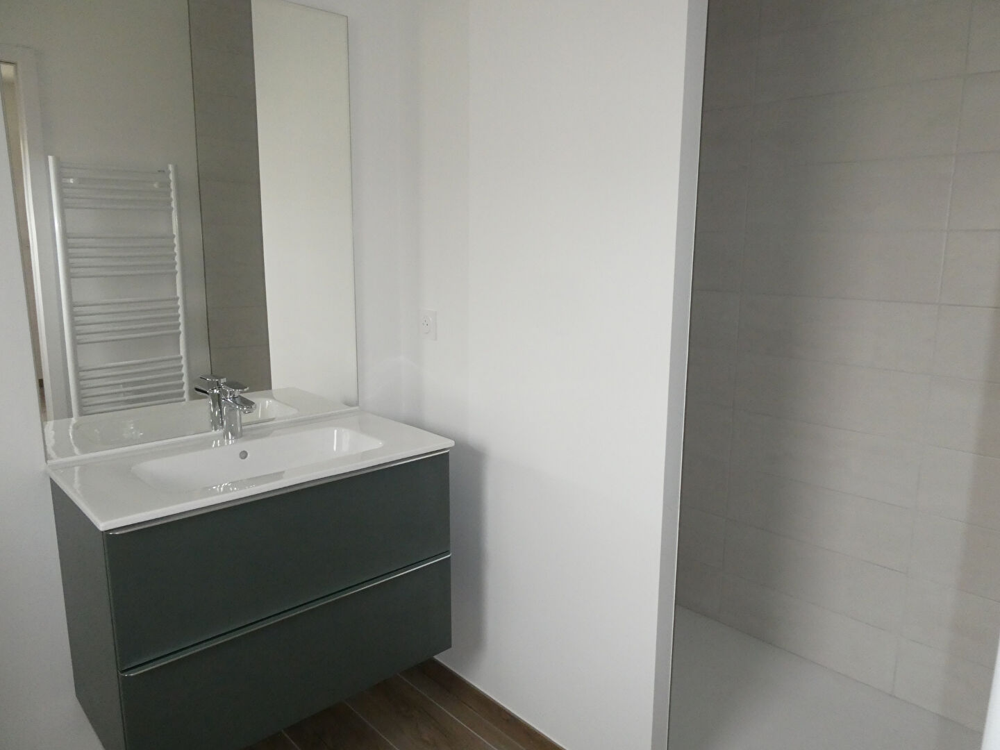 Photo Maison Longaulnay 6 pièce(s) 129 m2 image 6/6