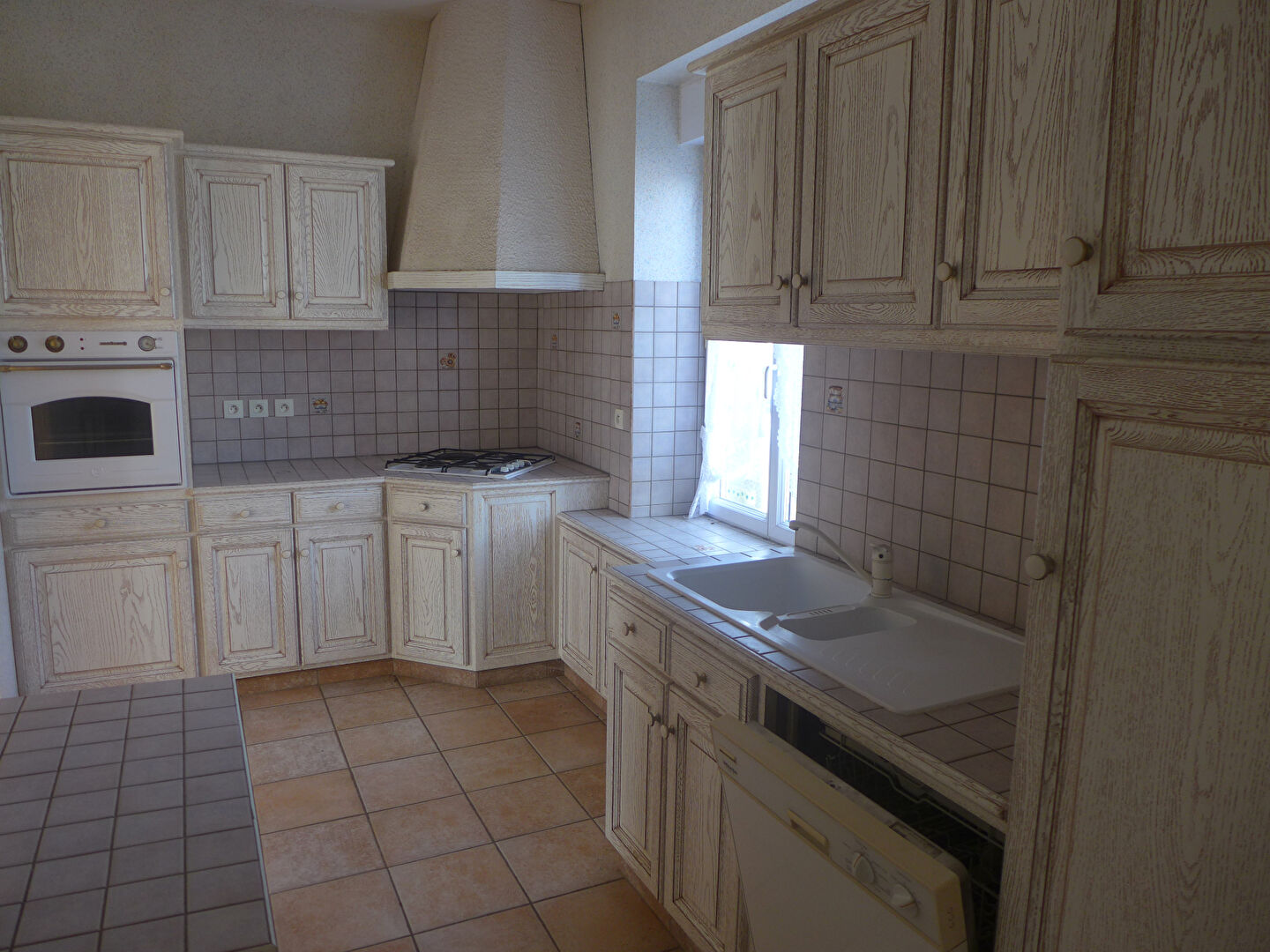 Photo Maison de ville T5 de 90m² image 3/6