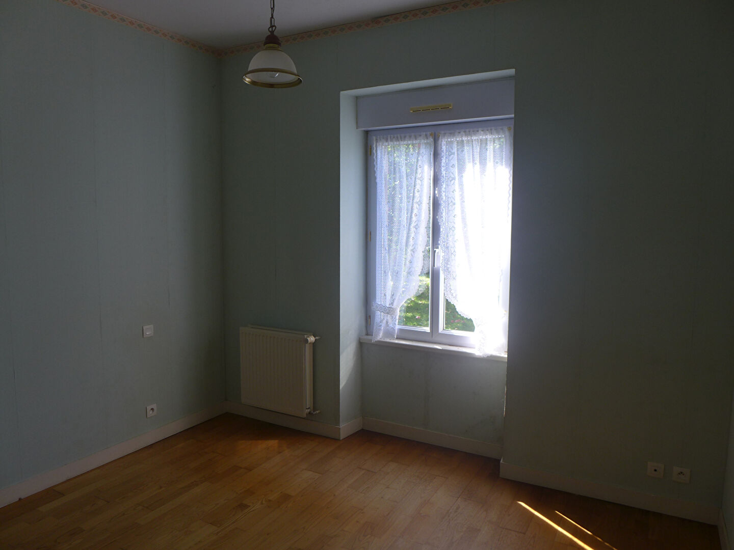 Photo Maison de ville T5 de 90m² image 4/6