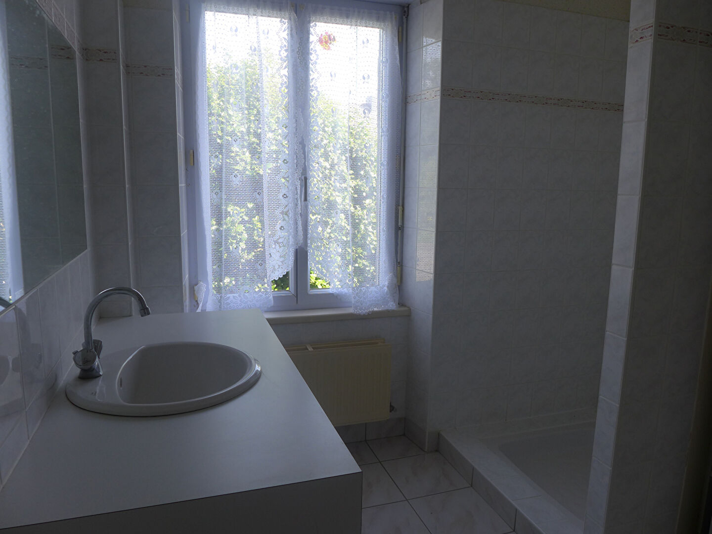 Photo Maison de ville T5 de 90m² image 5/6