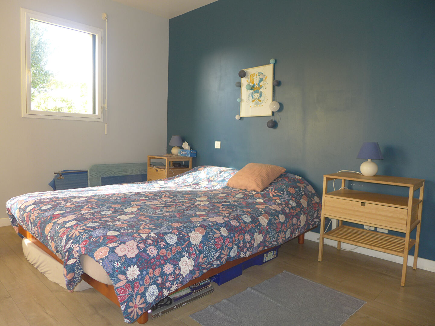 Photo Maison T7 de 94 m2 avec sous-sol image 5/6