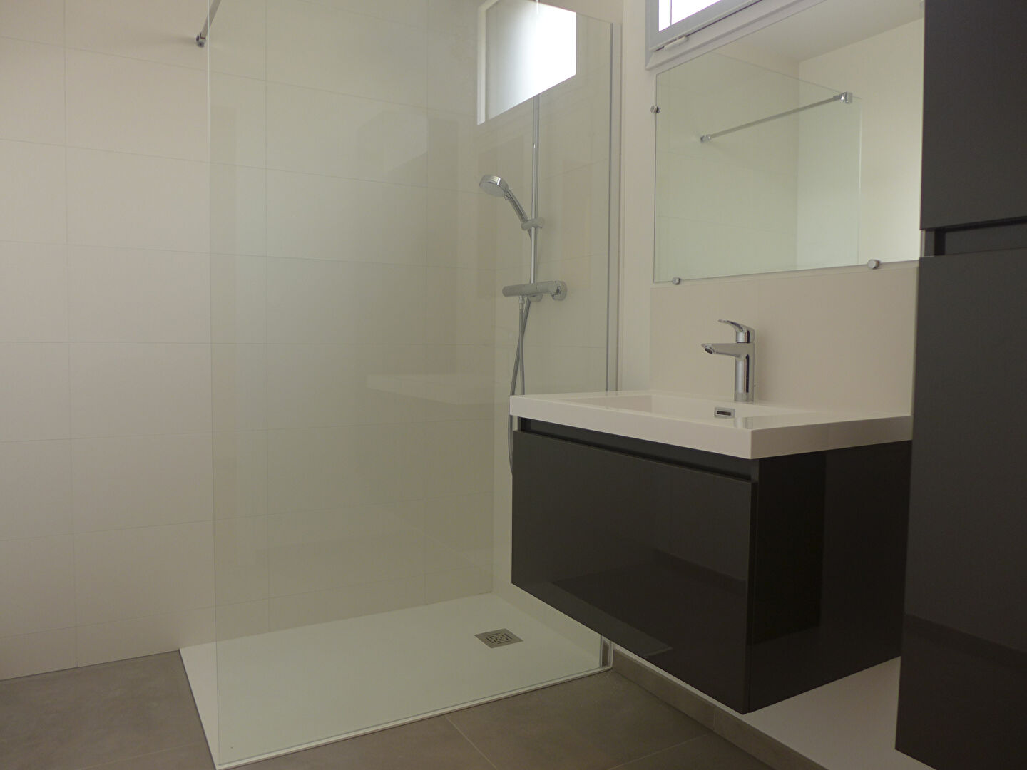 Photo Maison neuve de 156 m2 à Romillé image 5/6