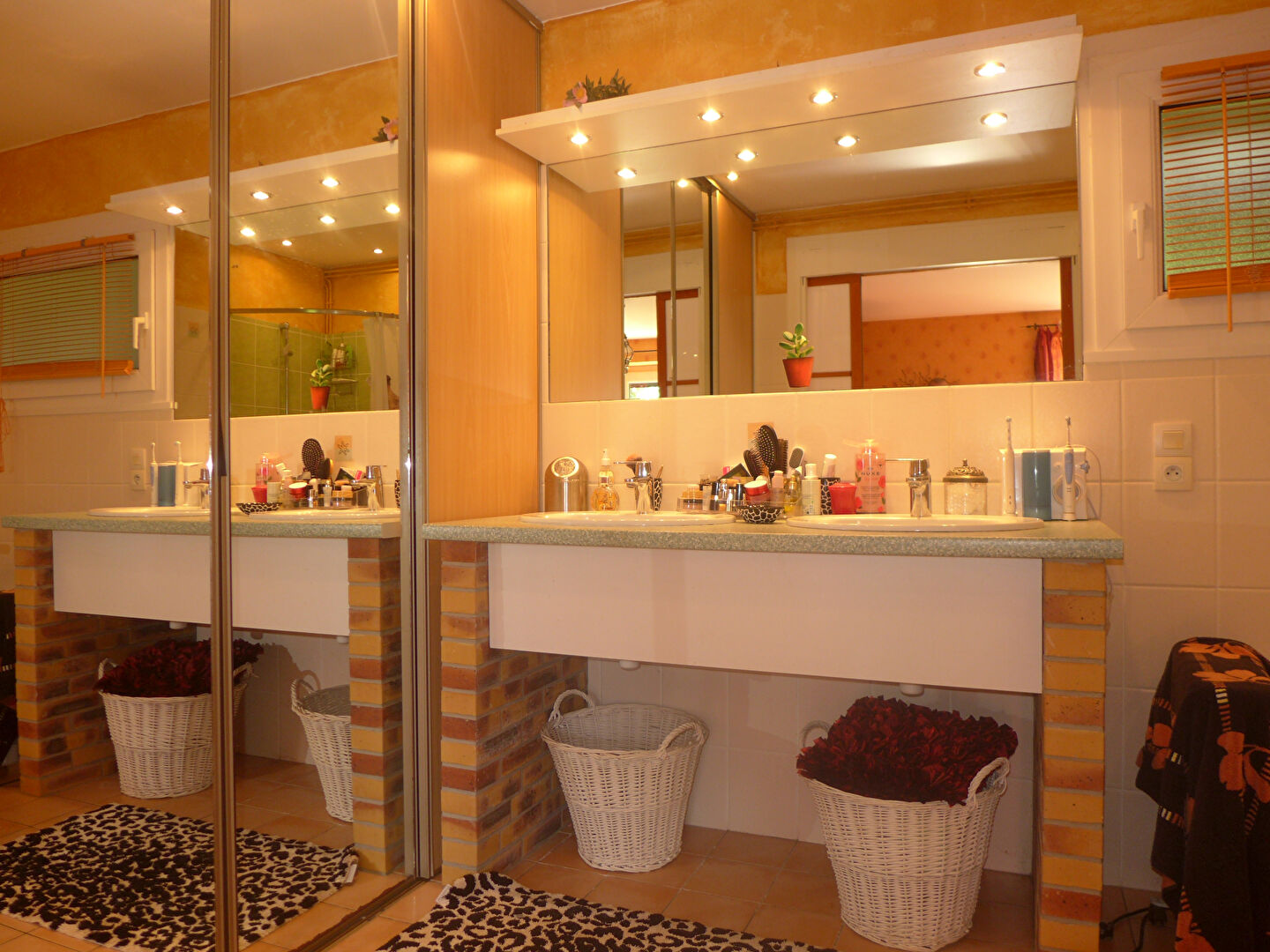 Photo Longère rénovée de 198m² image 6/6