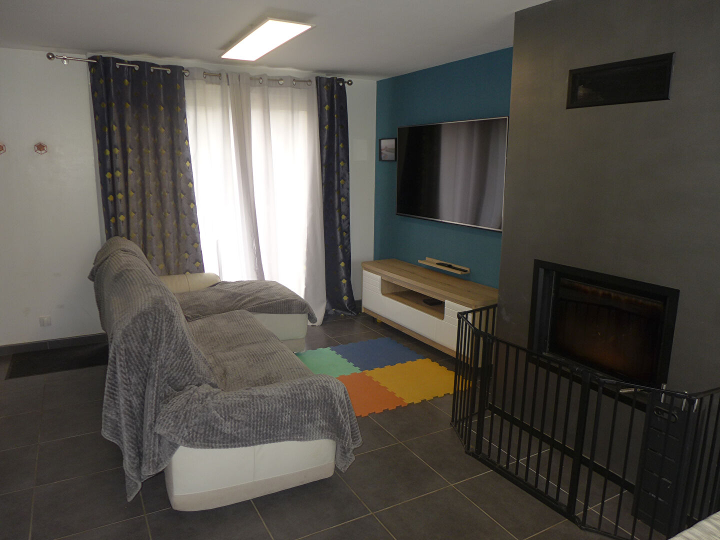 Photo Maison T7 de 112 m2 image 4/6