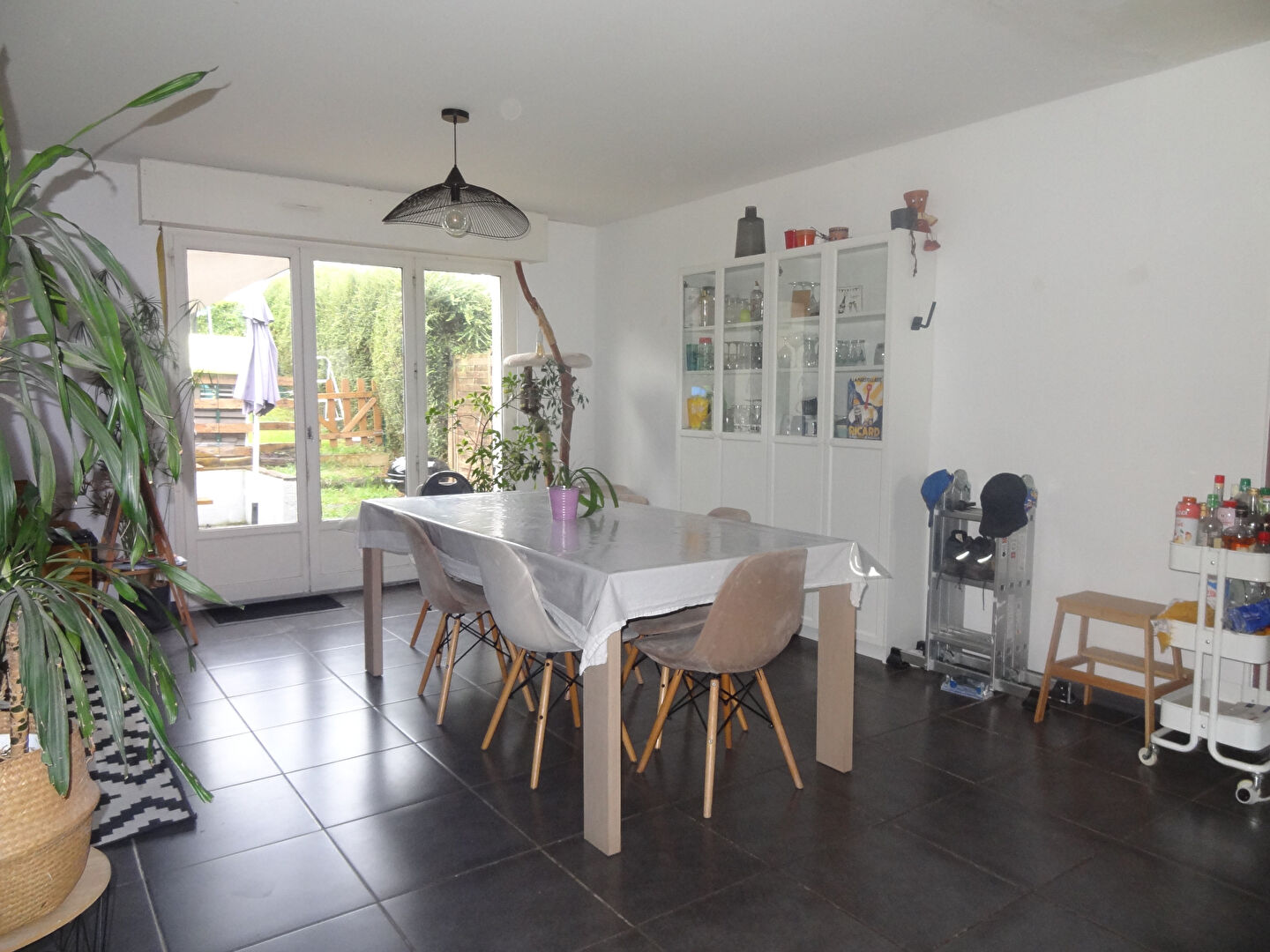 Photo Maison Tinténiac 6 pièce(s) 113.1 m2 image 3/6