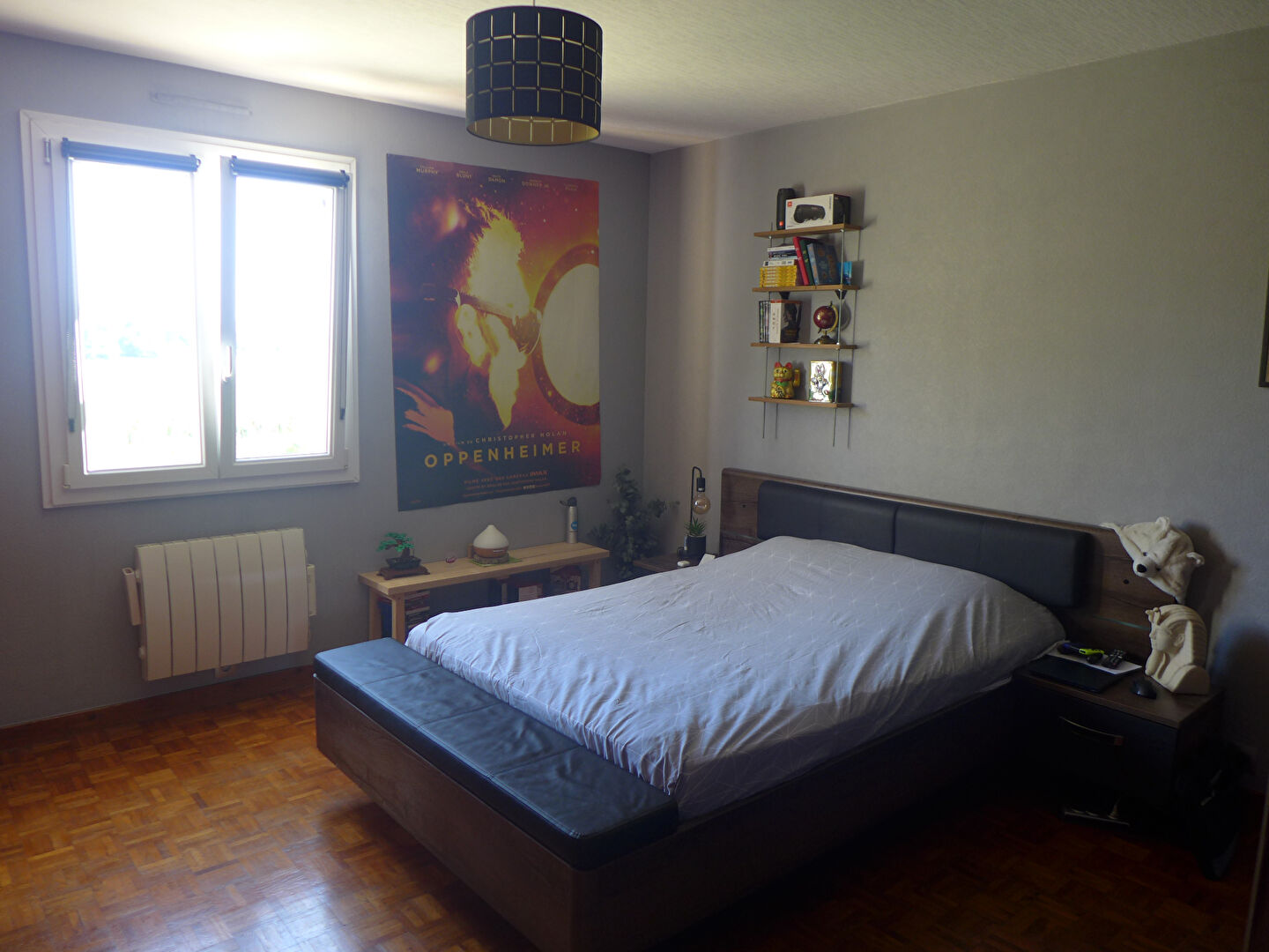 Photo Pavilon de 165 m2 avec sous sol total image 5/6