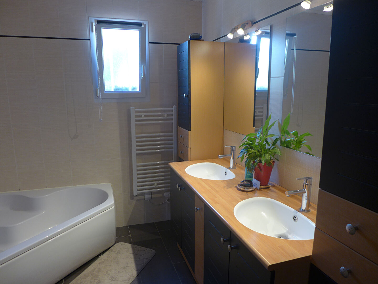 Photo Pavilon de 165 m2 avec sous sol total image 6/6