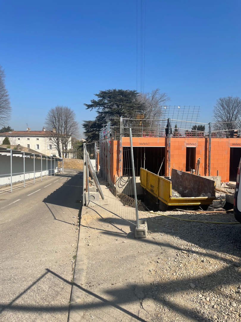 Photo Appartement Collonges Au Mont D Or 3pièce(s) image 3/5