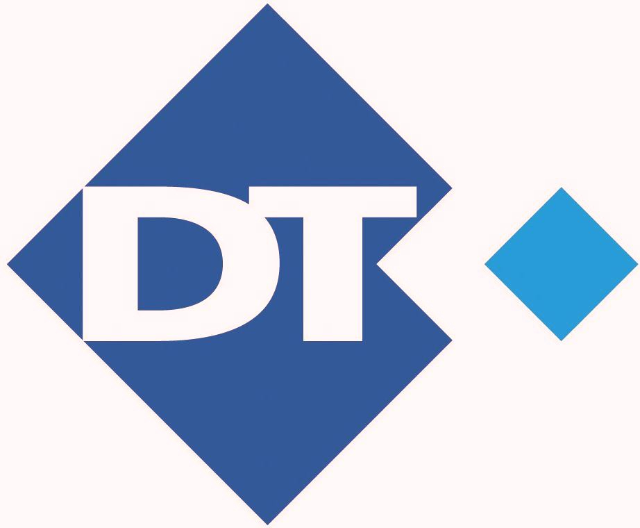 VENDU  PAR DAUPHINE TRANSACTIONS  , Local commercial au rez de chaussée de 78.4m2 avec stationnement privatif