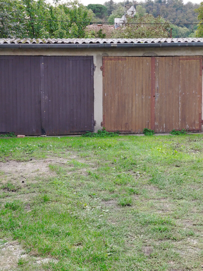 Photo MAISON TYPE 4 AVEC TERRAIN image 3/6