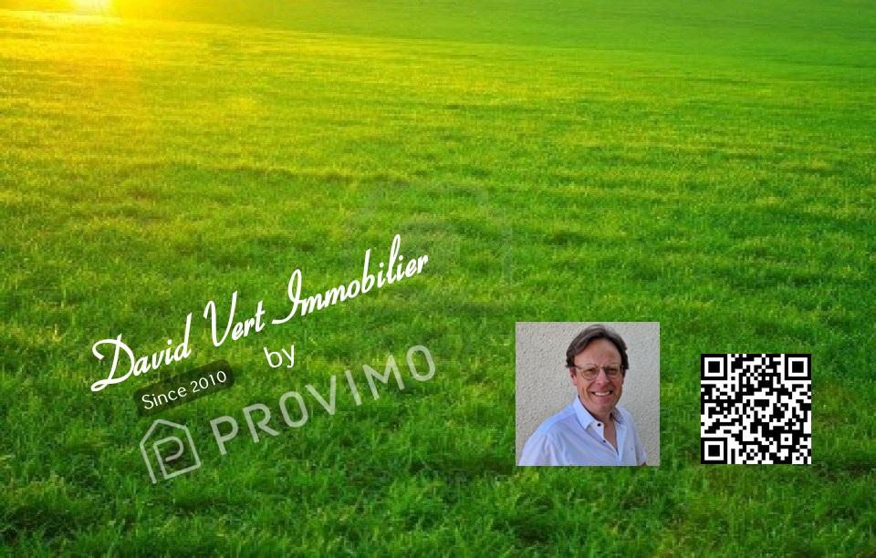 Photo Terrain Châlons En Champagne 3547 m2 image 3/6