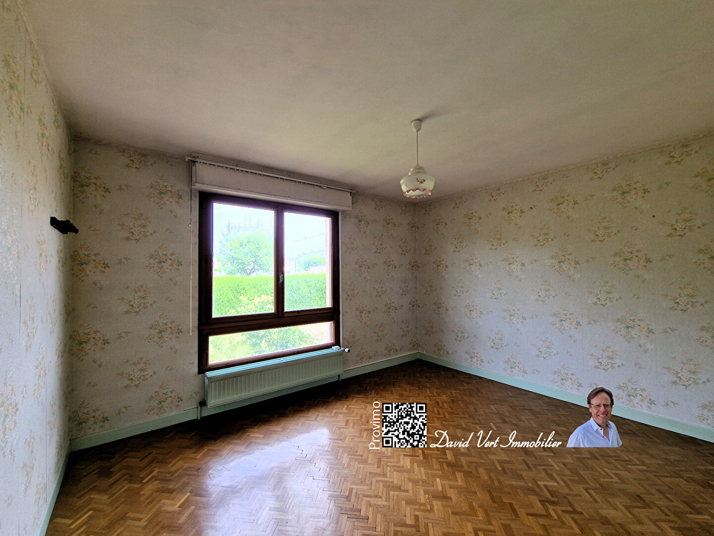 Photo Maison Sarry 5 pièce(s) 109 m2 image 6/6