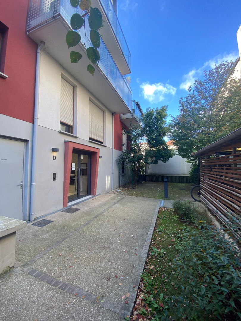 Agence immobilière de DAVRIL GESTION Taverny - DAVRIL GESTION