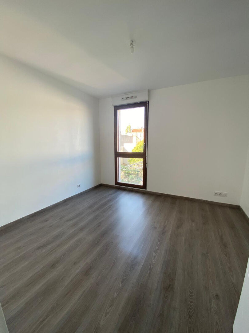 Photo Appartement Aubervilliers 3 pièce(s) image 6/6