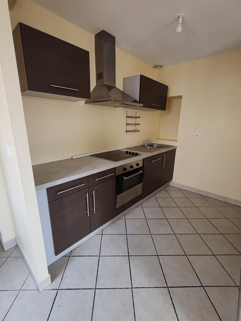 Agence immobilière de DAVRIL GESTION Taverny - DAVRIL GESTION