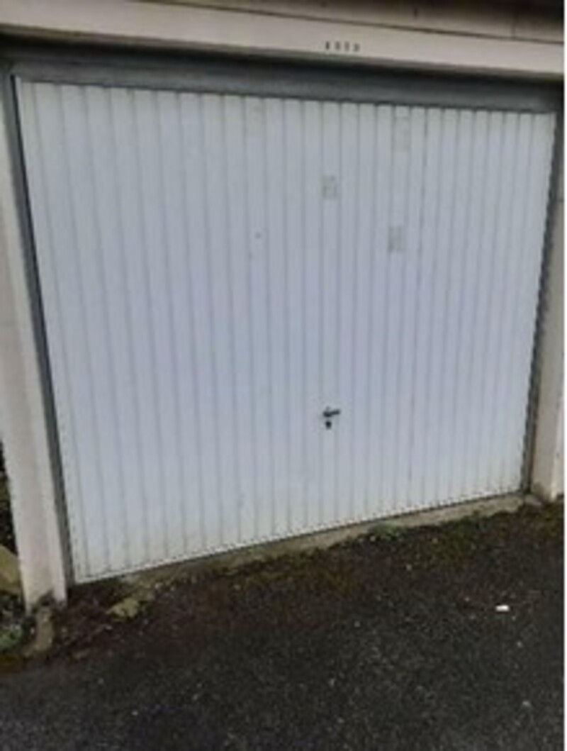 Agence immobilière de DAVRIL GESTION Taverny - DAVRIL GESTION