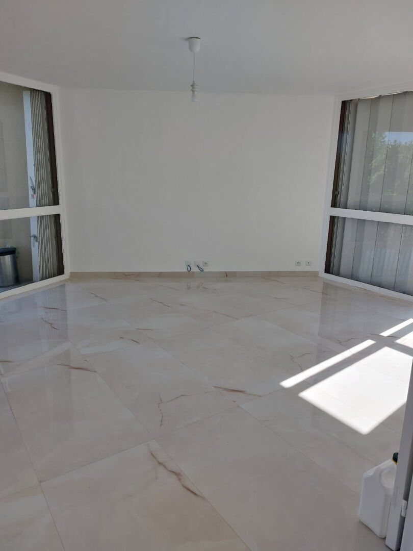Agence immobilière de DAVRIL GESTION Taverny - DAVRIL GESTION