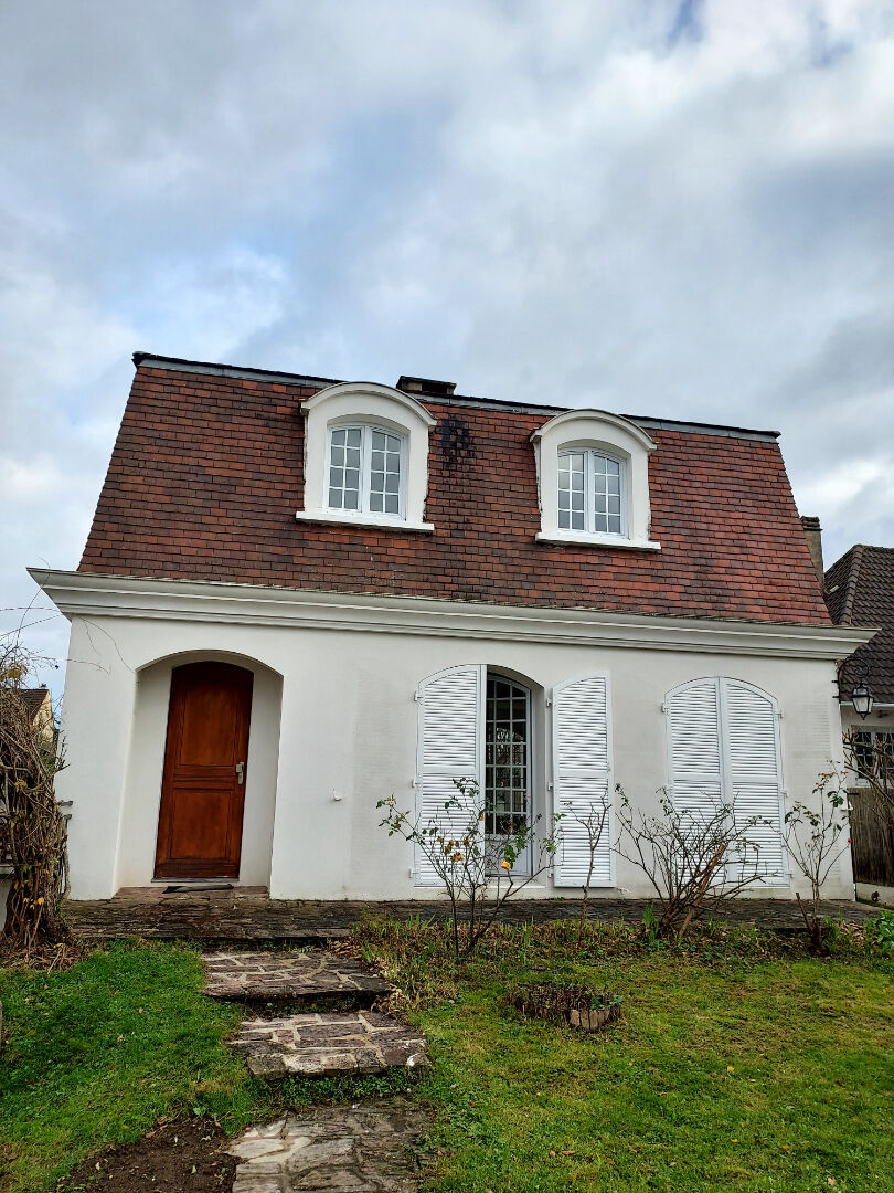 Photo SAINT PRIX image 1/6