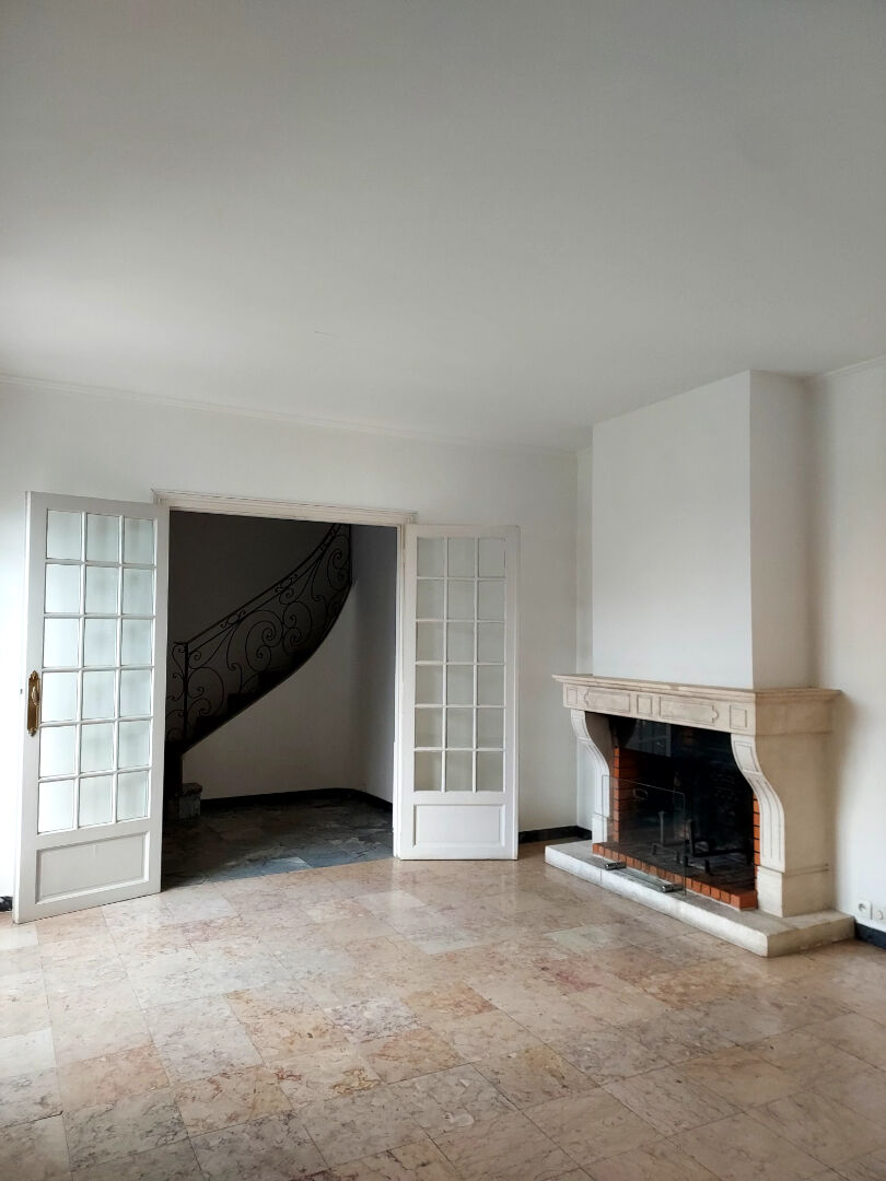 Photo SAINT PRIX image 2/6