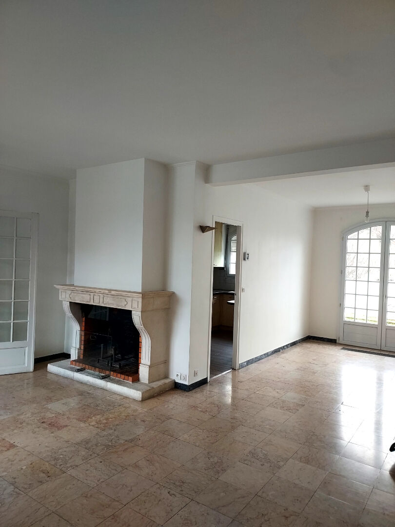 Photo SAINT PRIX image 3/6