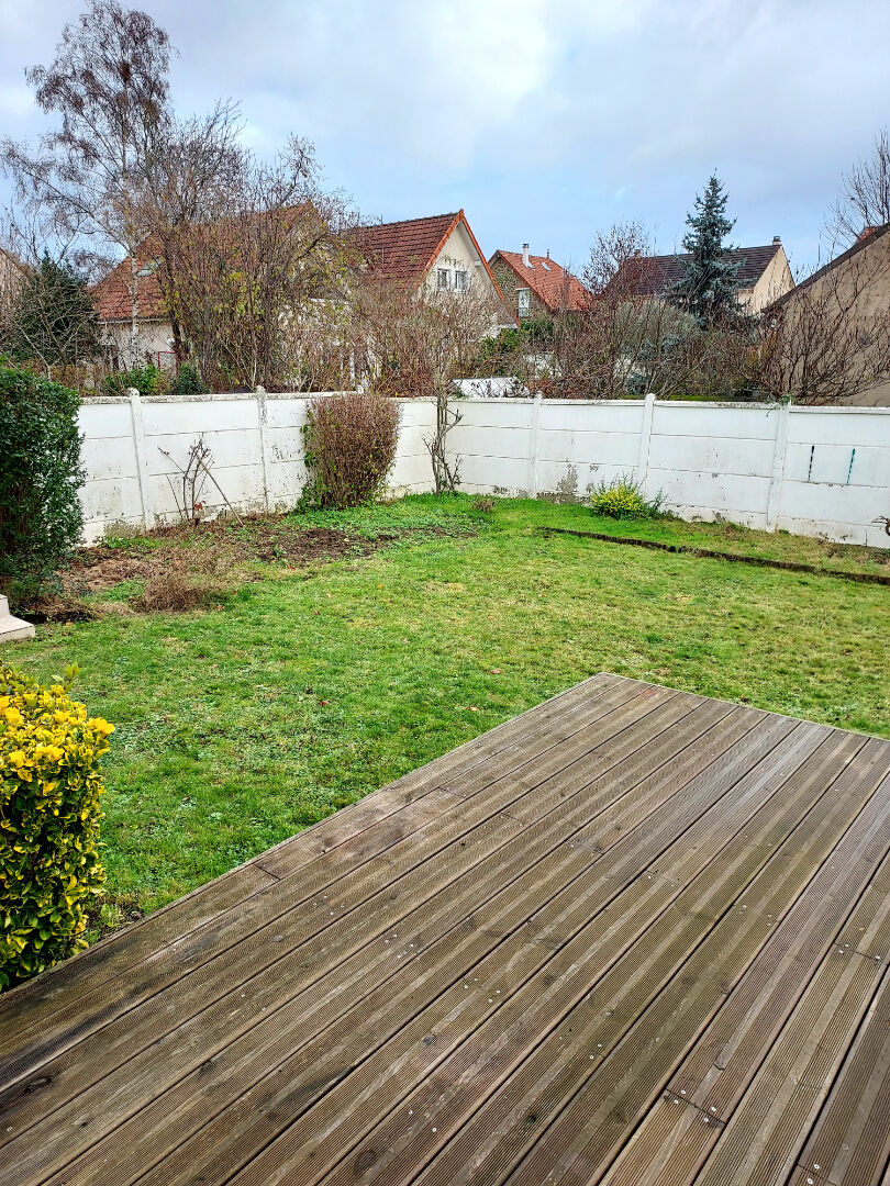 Photo SAINT PRIX image 4/6