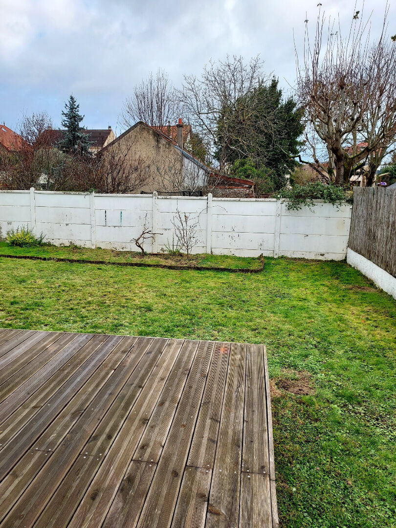 Photo SAINT PRIX image 5/6