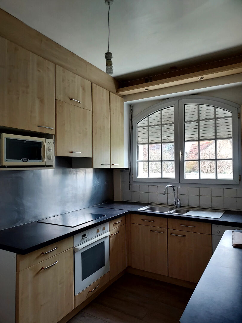 Photo SAINT PRIX image 6/6