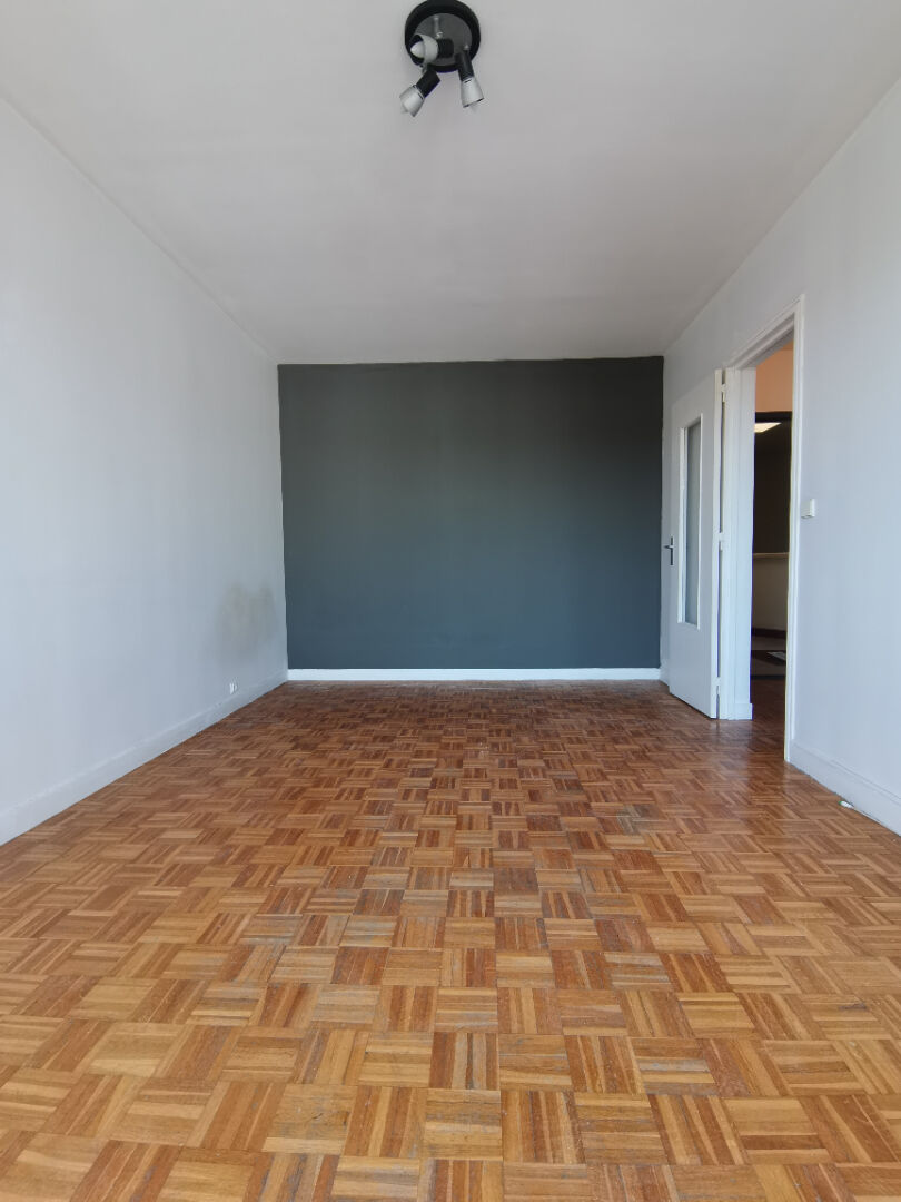 Photo SOISY SOUS MONTMORENCY image 2/6