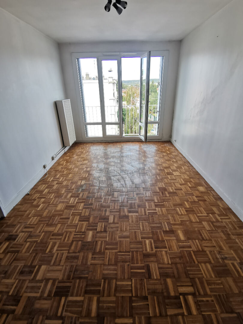 Photo SOISY SOUS MONTMORENCY image 3/6