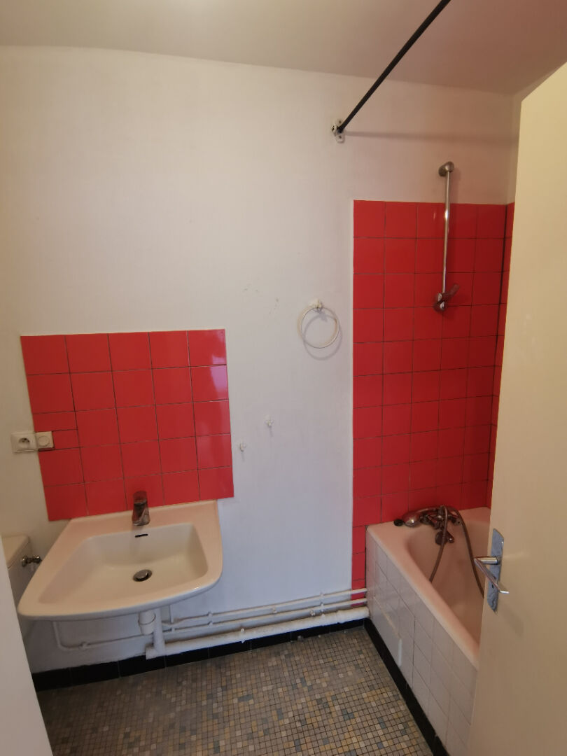 Photo SOISY SOUS MONTMORENCY image 4/6