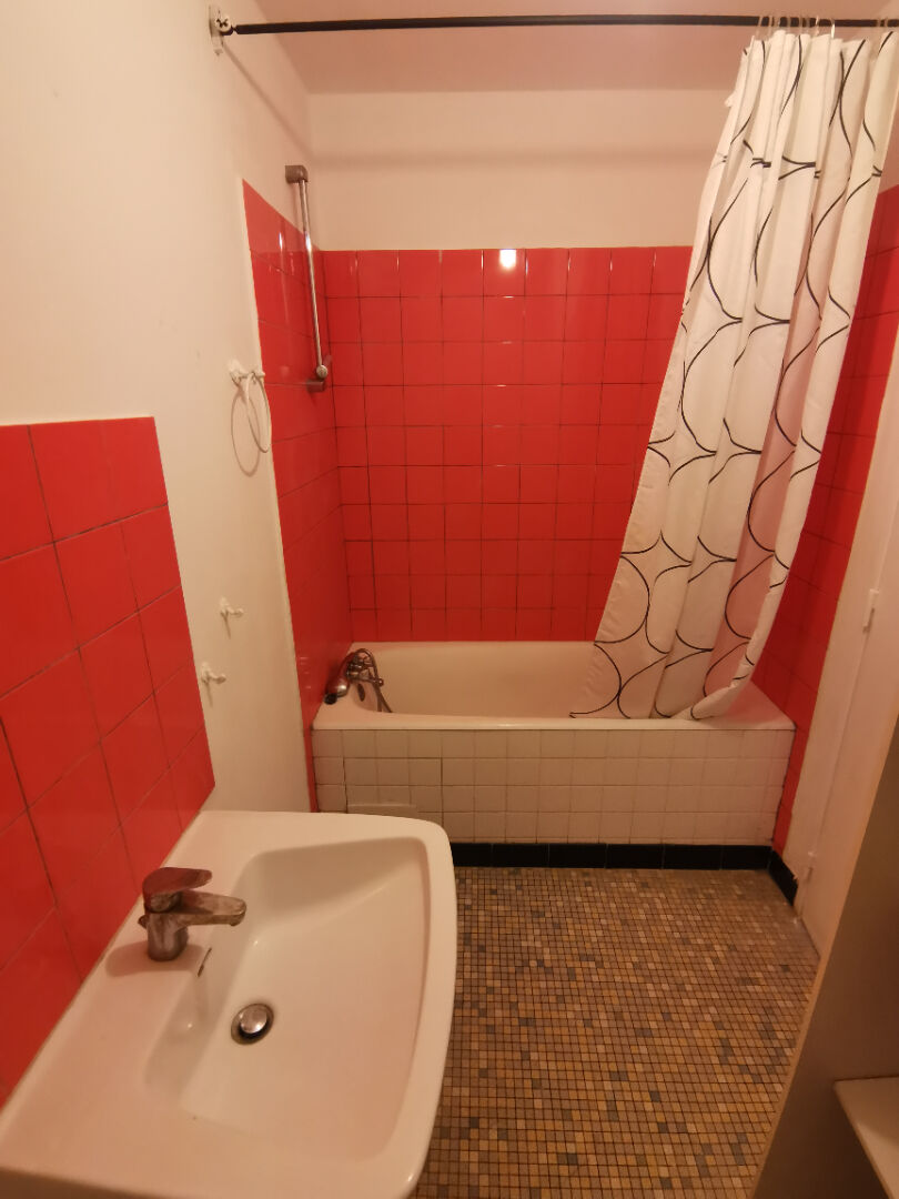 Photo SOISY SOUS MONTMORENCY image 5/6