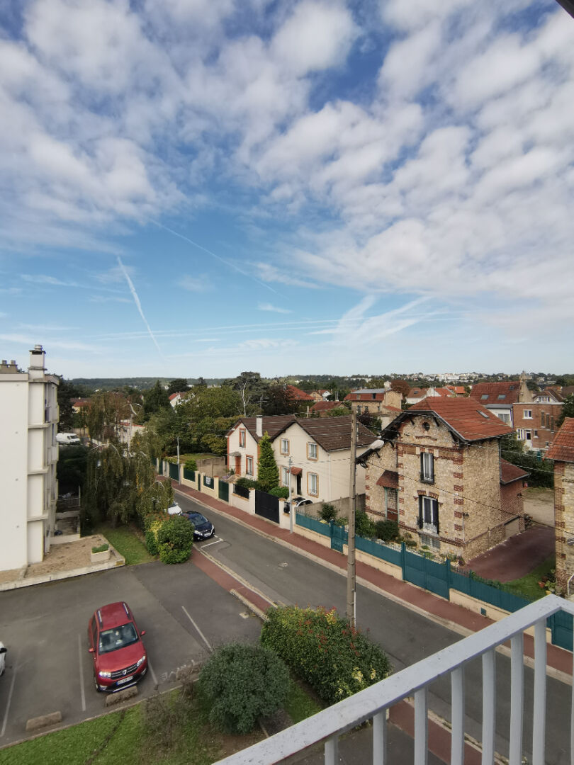 Photo SOISY SOUS MONTMORENCY image 6/6