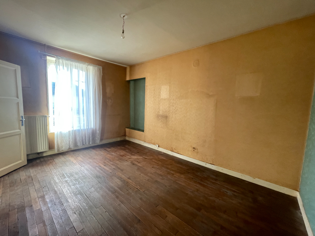 Photo Maison avec dépendance image 2/5