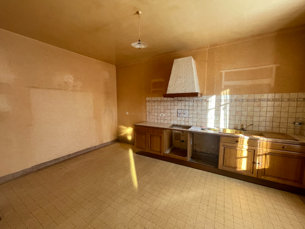 Photo Maison avec dépendance image 3/5