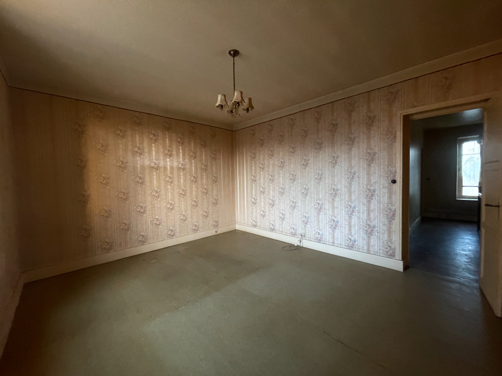 Photo Maison avec dépendance image 4/5