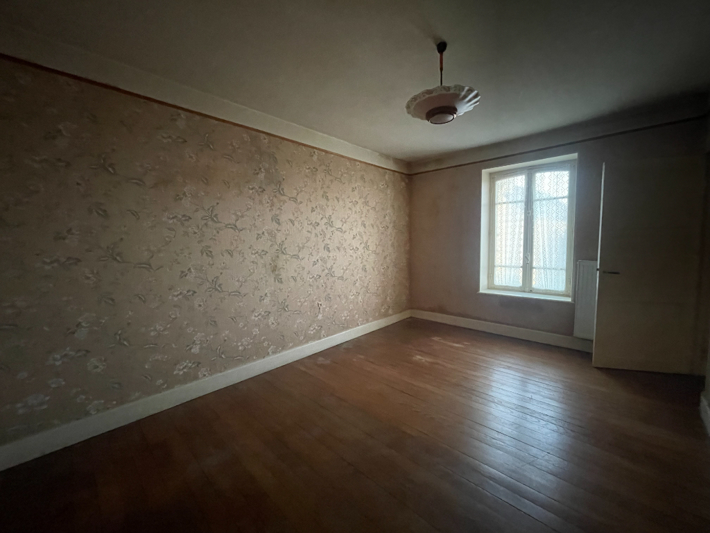 Photo Maison avec dépendance image 5/5