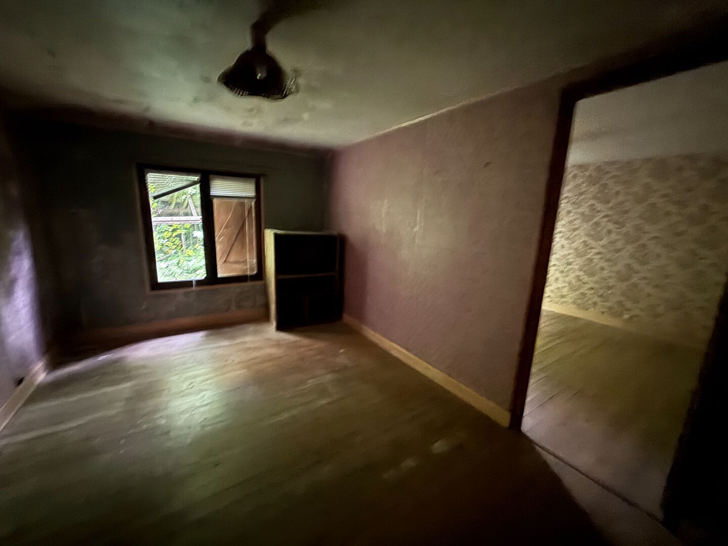 Photo Maison Mouzon 5 pièces 115 m2 image 5/5